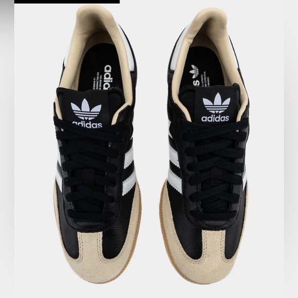 Adidas Samba OG Shoe - Picture 5 of 7